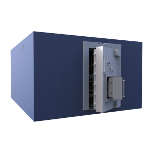 VAULT