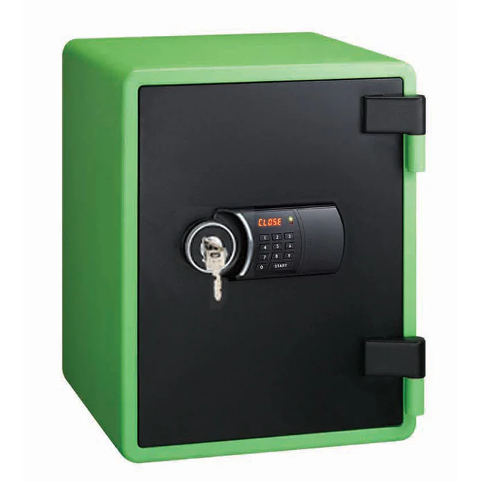 YESM-031DK 1