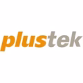 Plustek_160x160