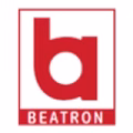 beatron_500x500_dfca64da-94ca-4a52-a05e-1f381e07bdb2_160x160