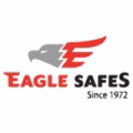 eagle_500x500_580f4462-33d5-4151-91c8-d7bbac81c51b_160x160